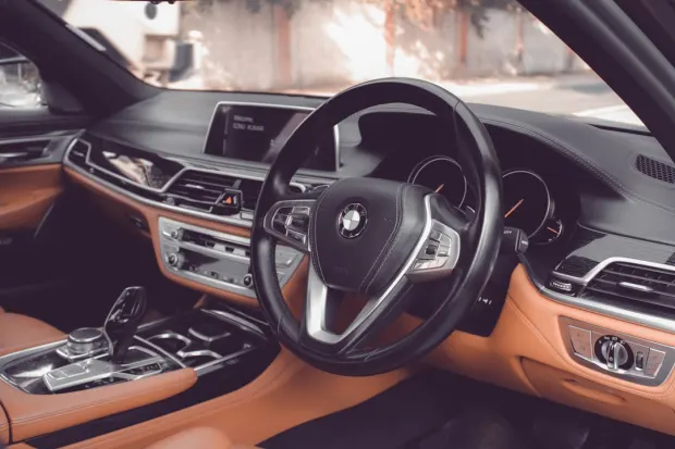 Spela Casino Application Android/iOS